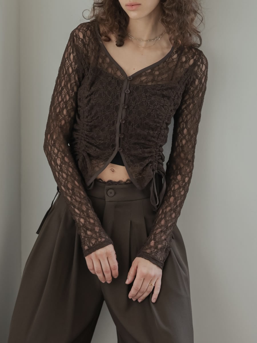 LOOK 23