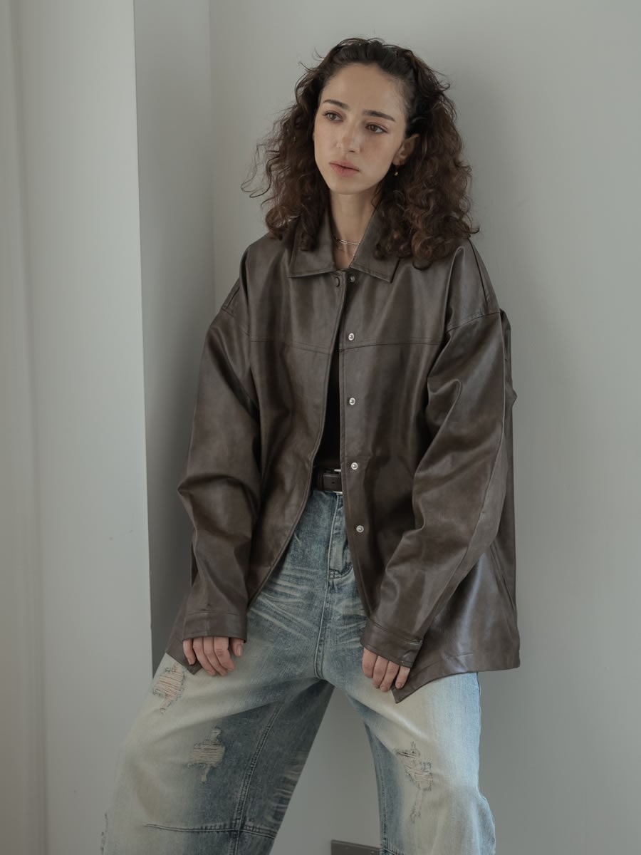 LOOK 24