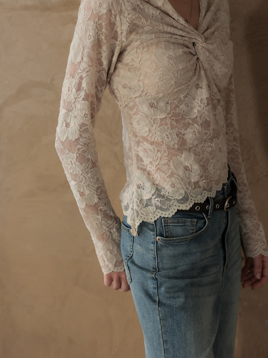 LOOK 25