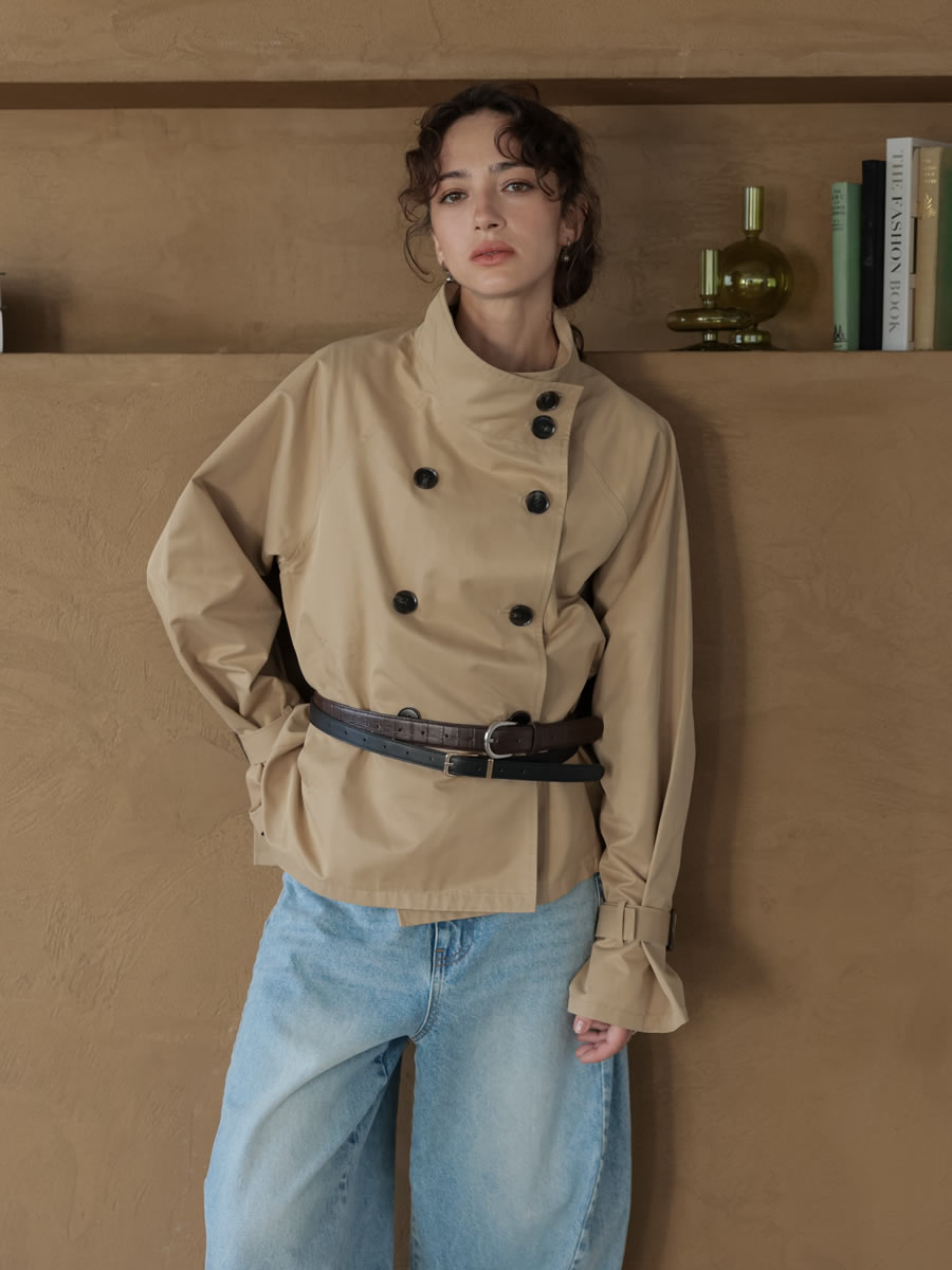 LOOK 27