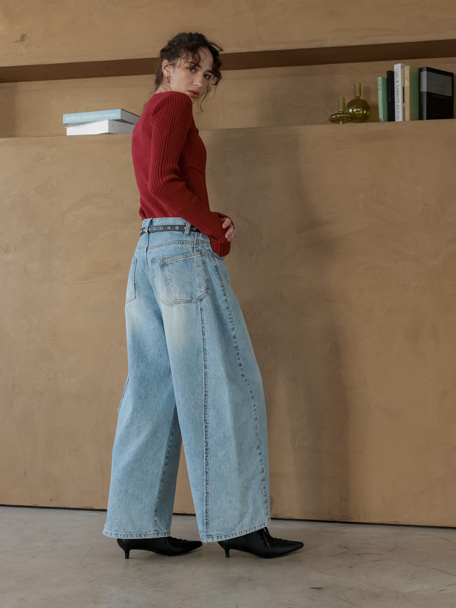 LOOK 27