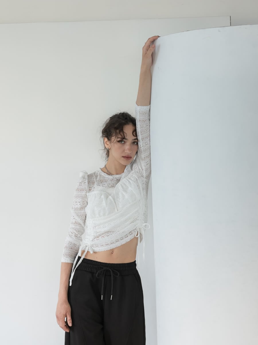LOOK 28