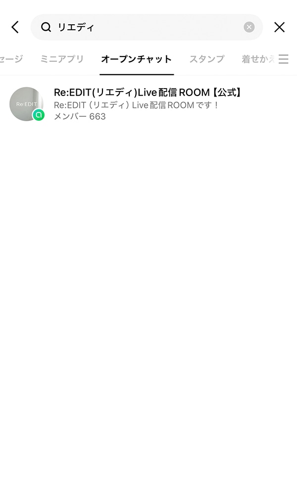 STEP2