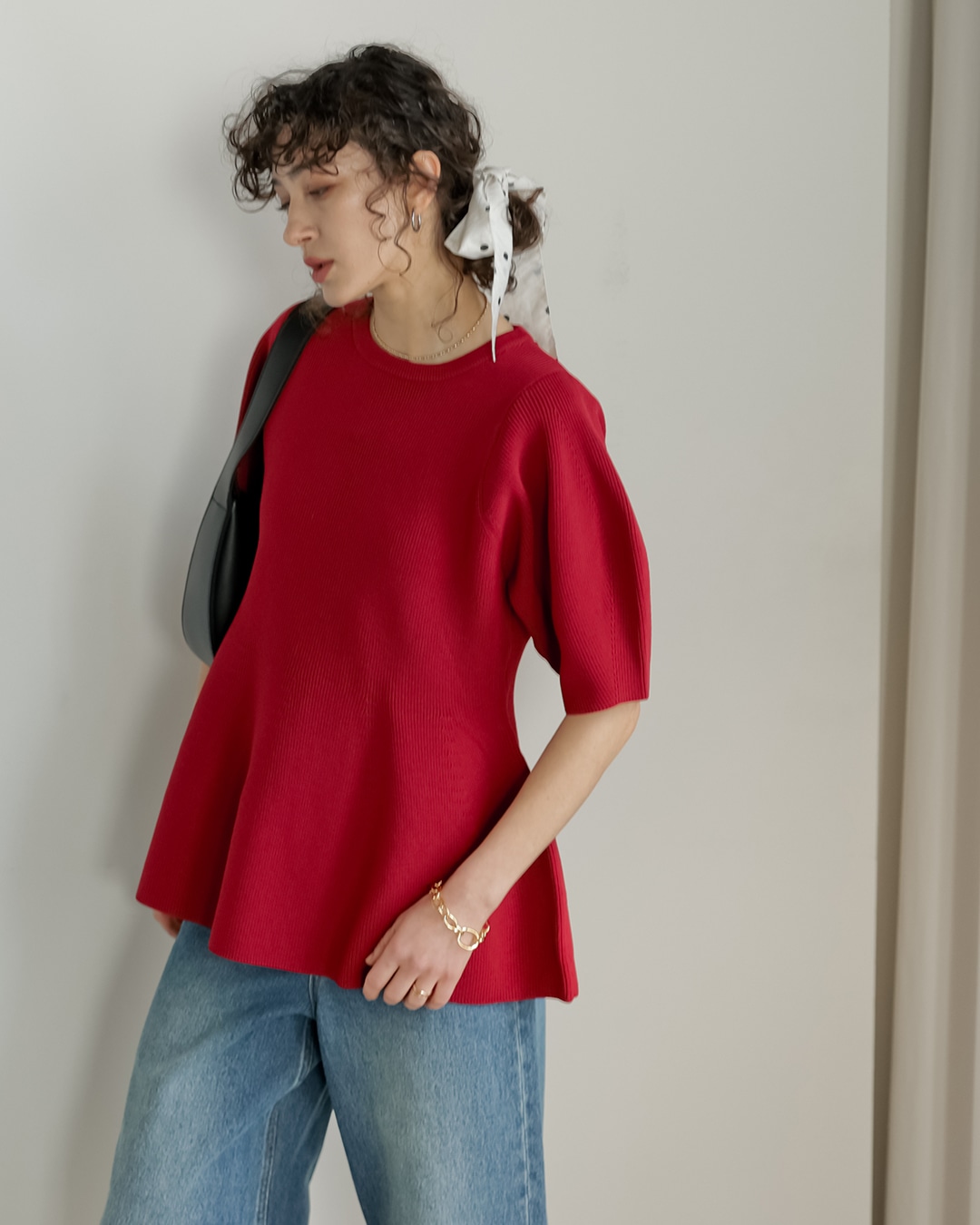 code_10