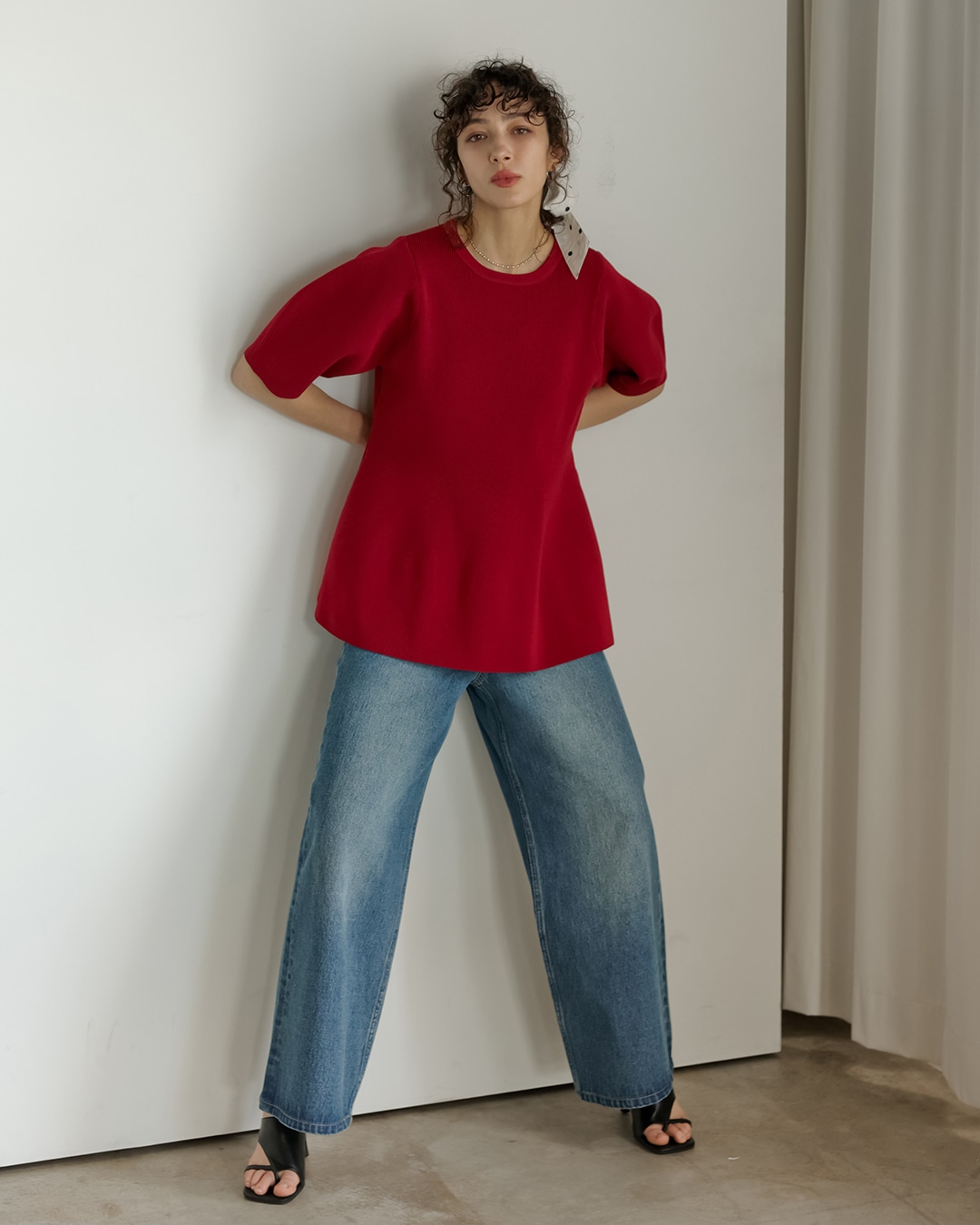 code_10