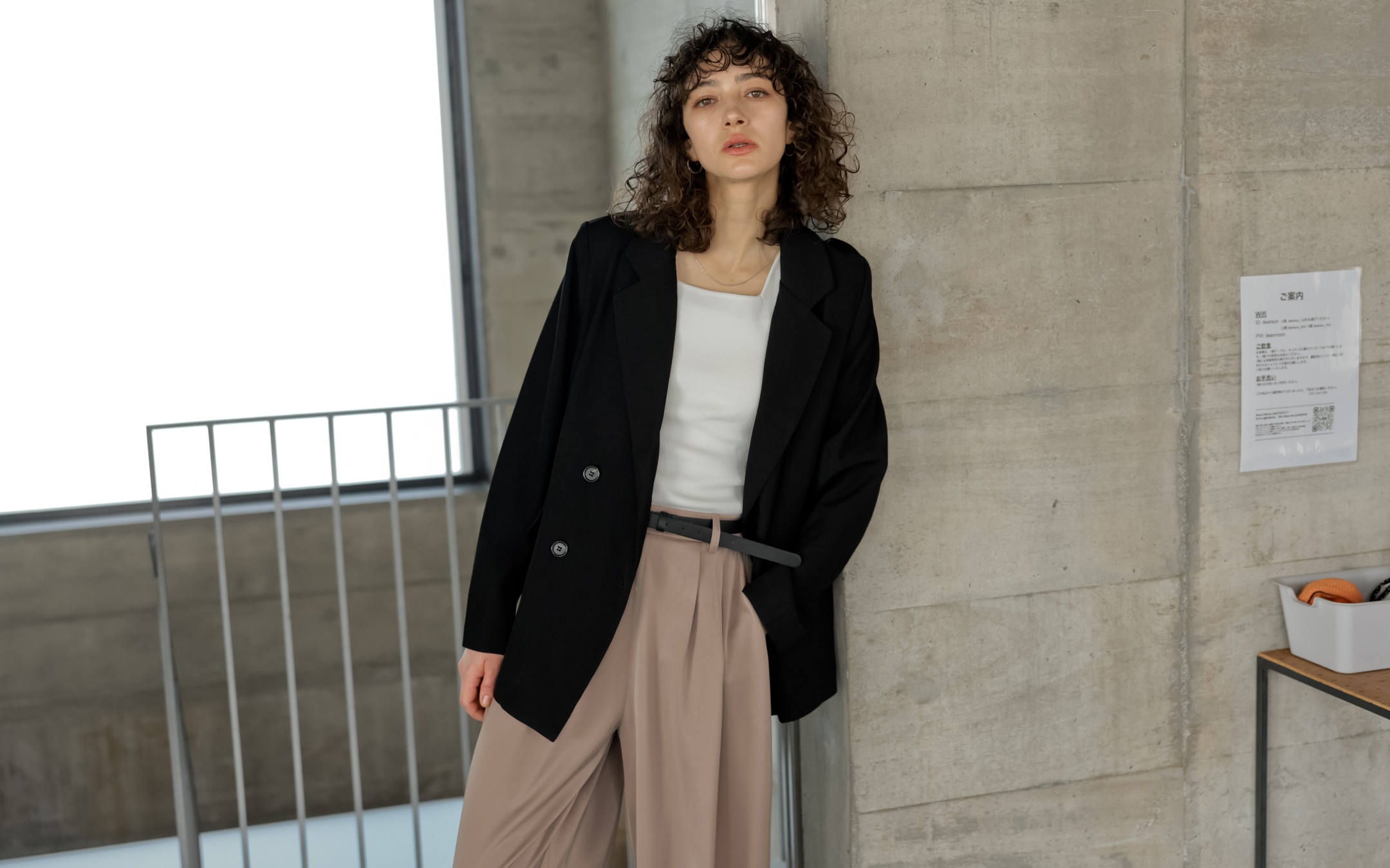 code_11