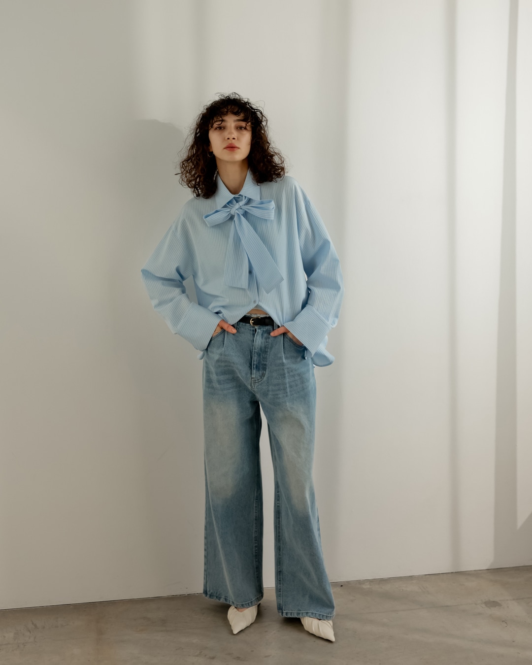 code_14