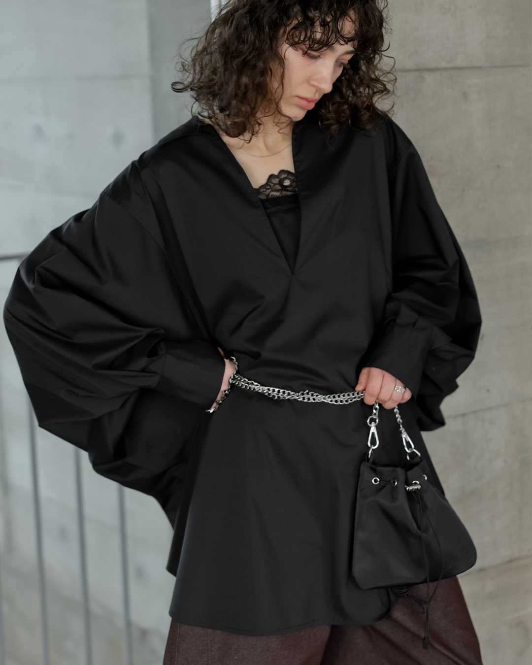 code_16