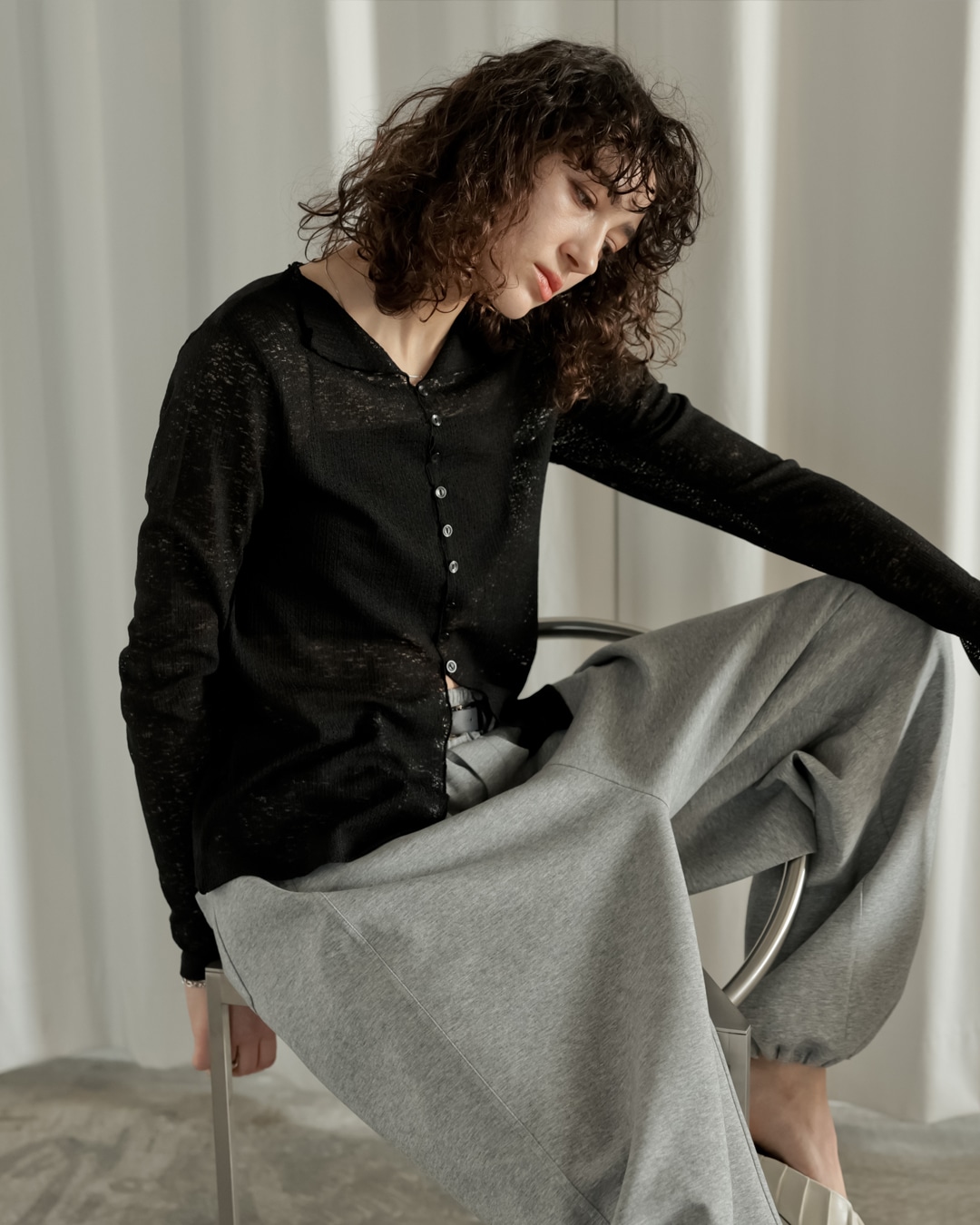 code_20