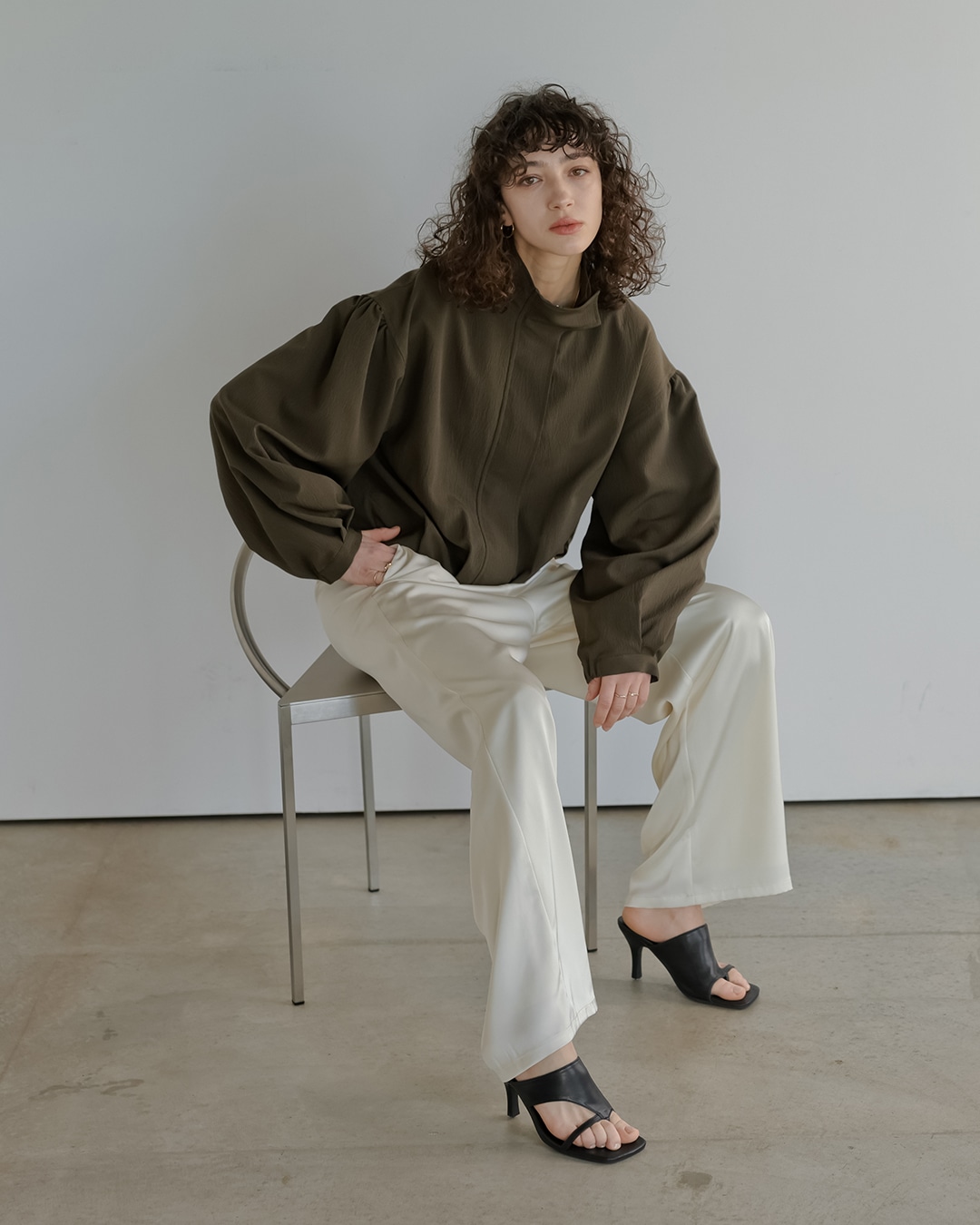 code_03