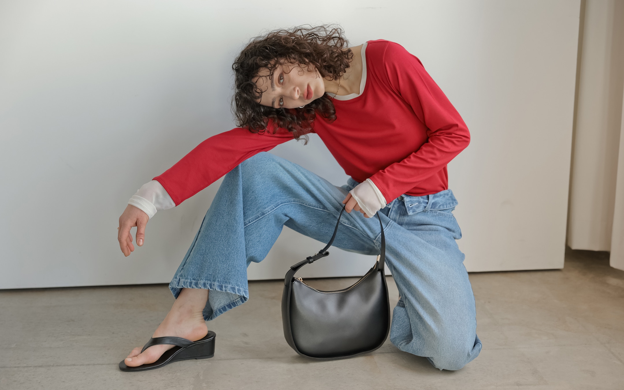 code_04
