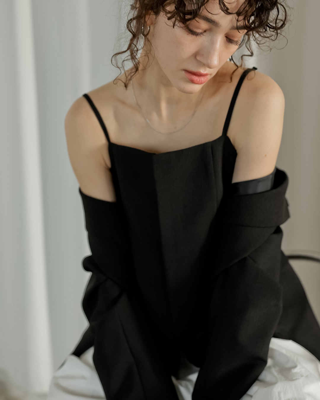code_05