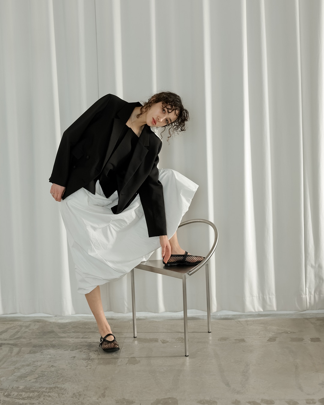 code_05