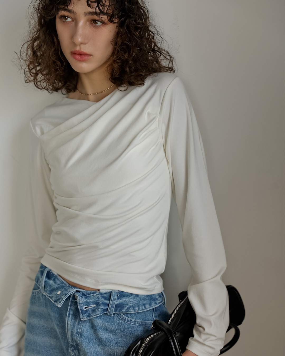 code_06