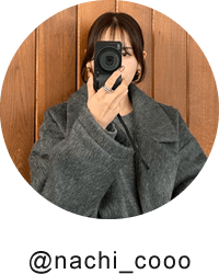 nachi_cooo