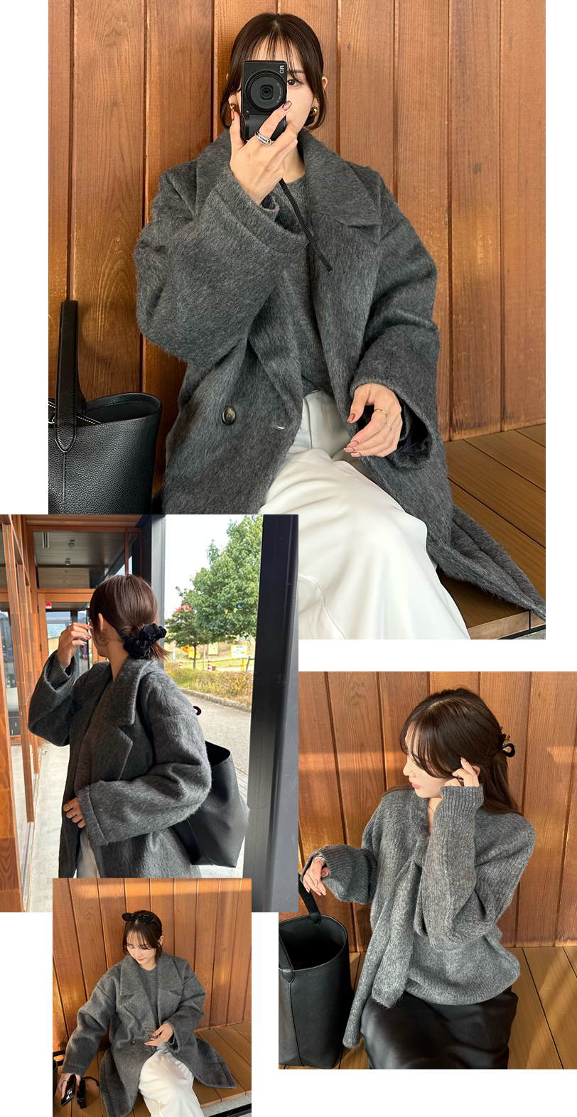 nachi_cooo