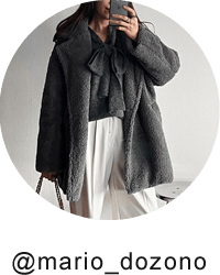 mario_dozono