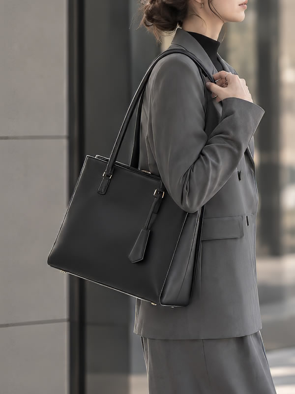 Any Day + TWILL コンセプト