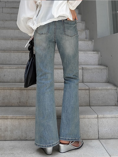 Point1 Beauty きれいなシルエット