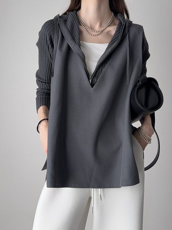 code12