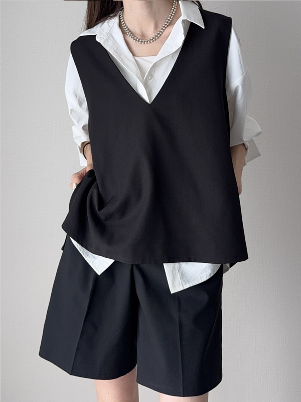 code14