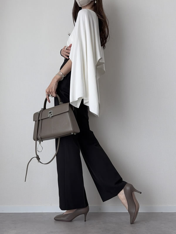 code2