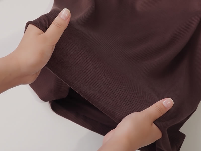 ストレッチ