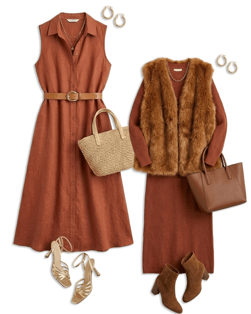 coordinate_image