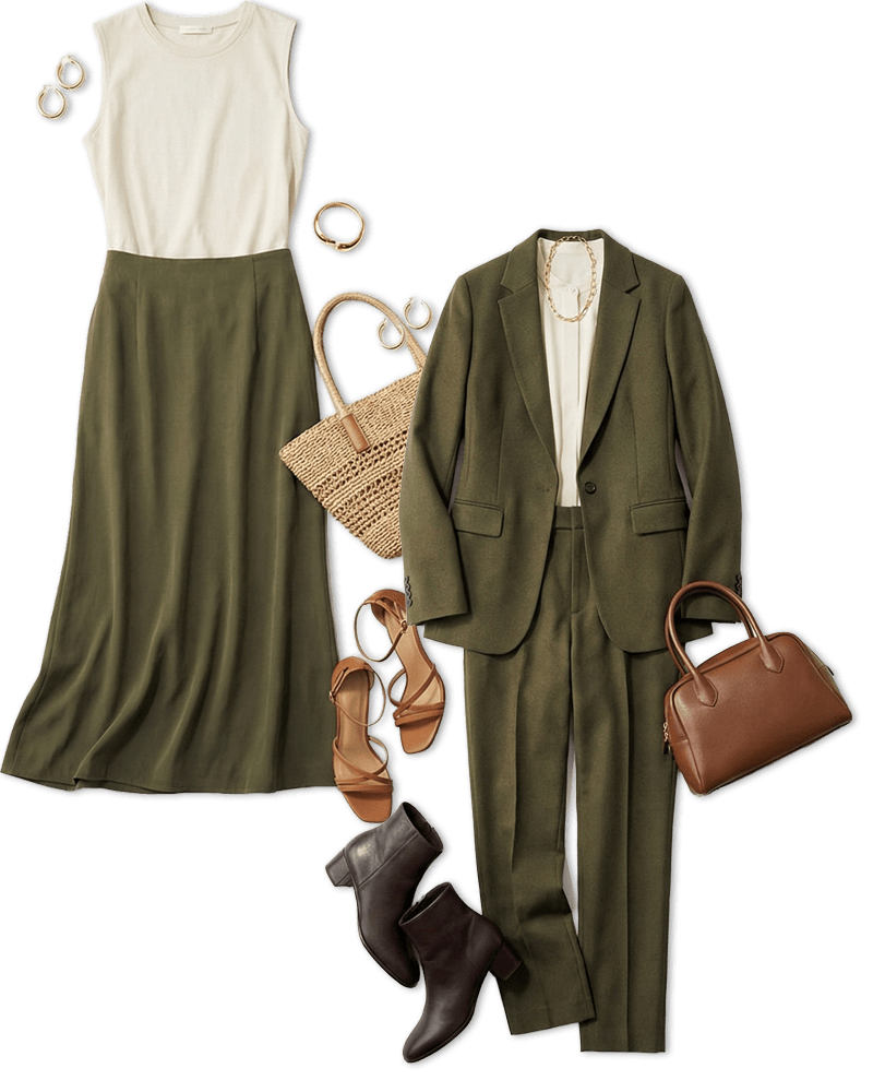 coordinate_image