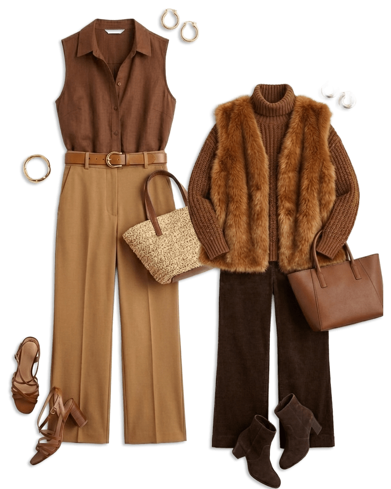 coordinate_image
