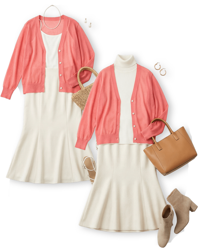 coordinate_image