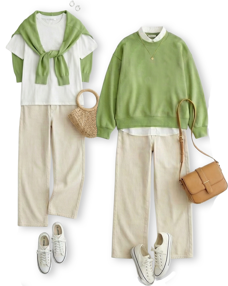 coordinate_image