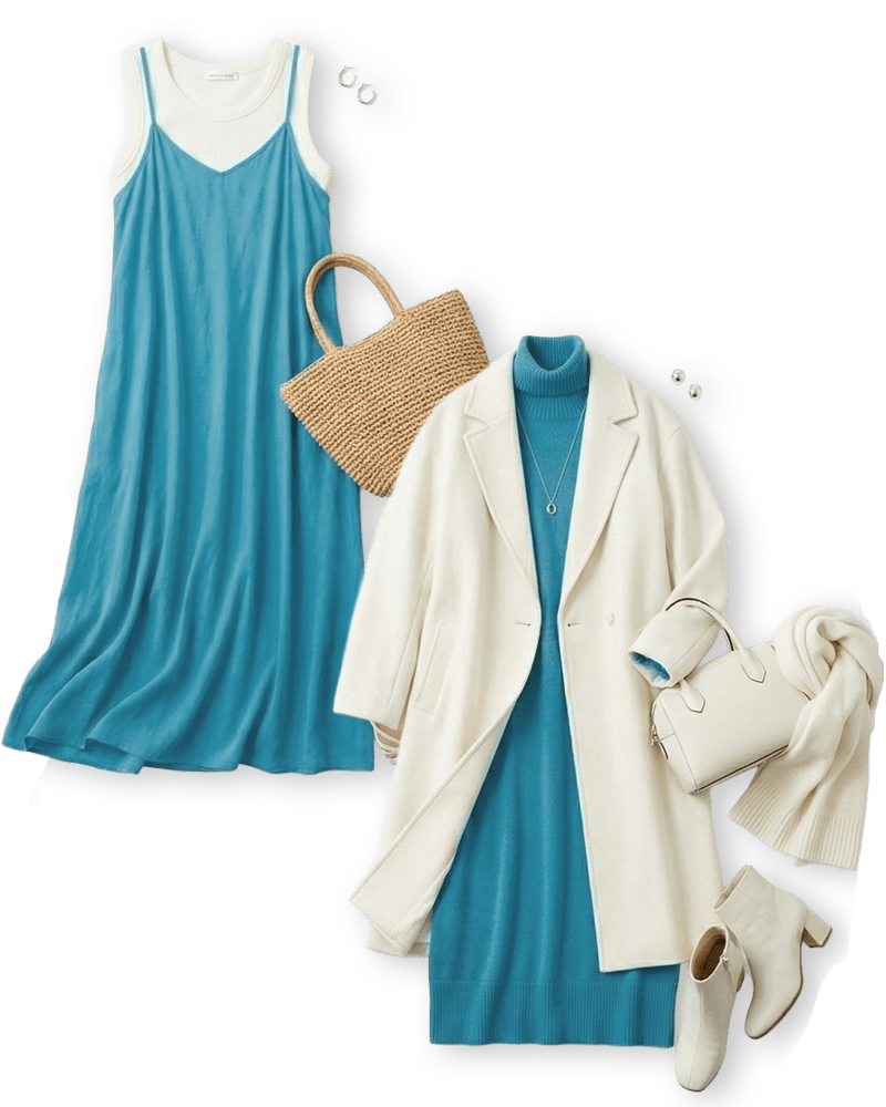 coordinate_image