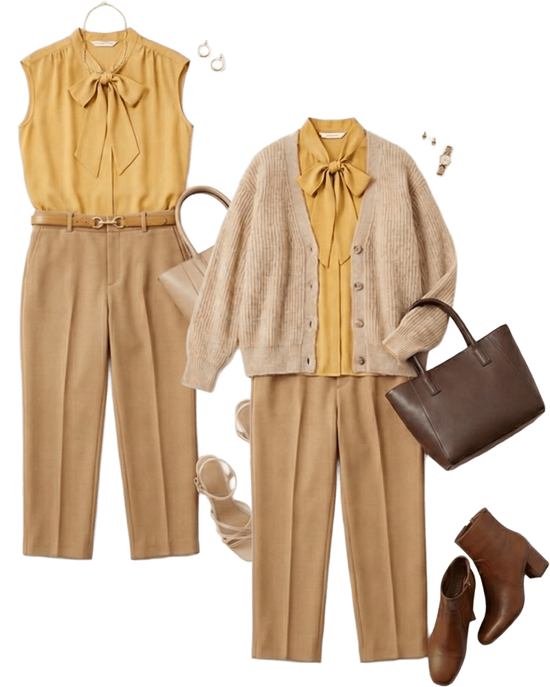 coordinate_image