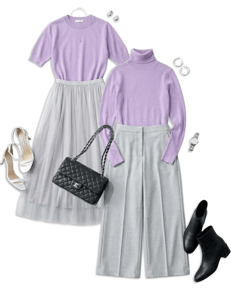 coordinate_image
