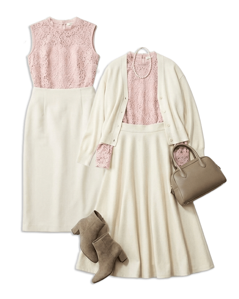 coordinate_image