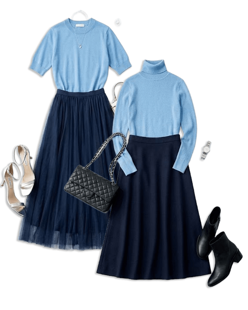 coordinate_image