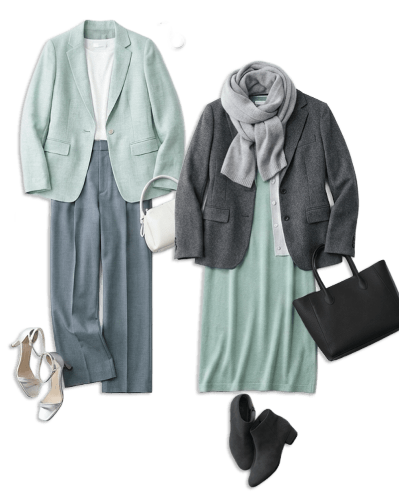 coordinate_image