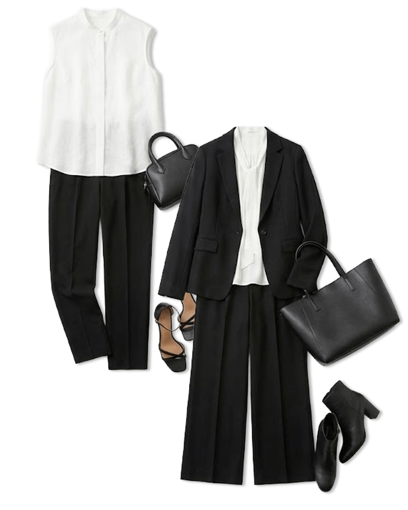 coordinate_image