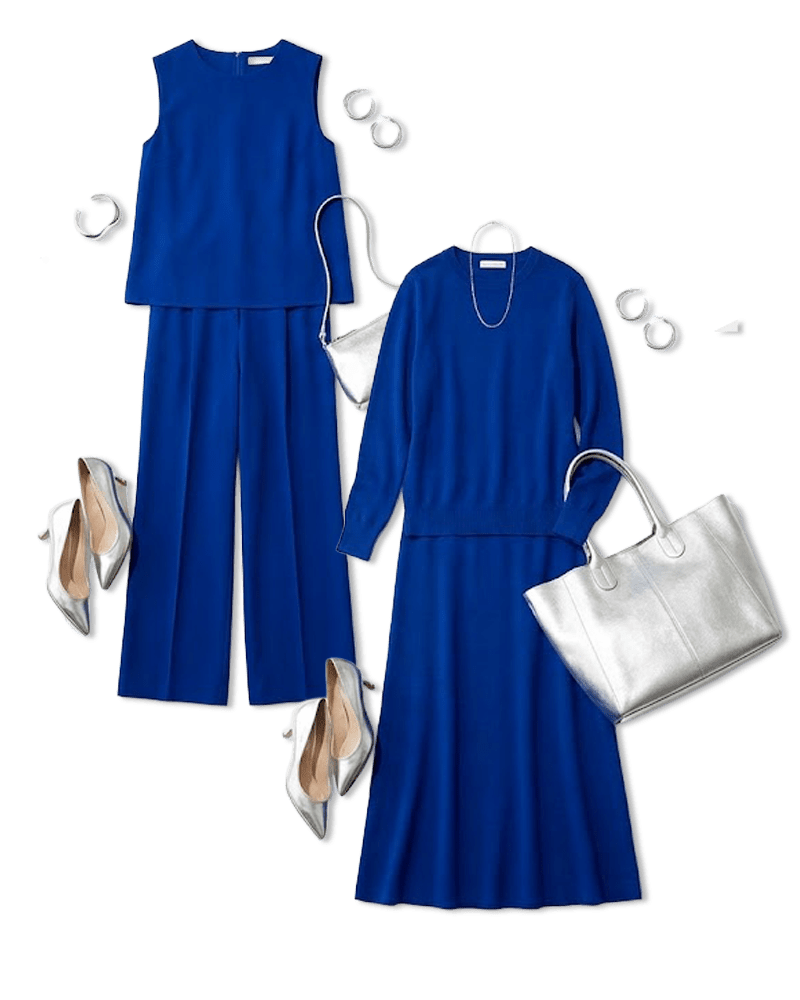 coordinate_image