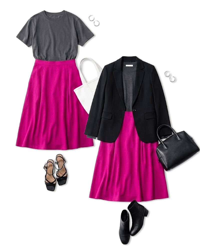 coordinate_image