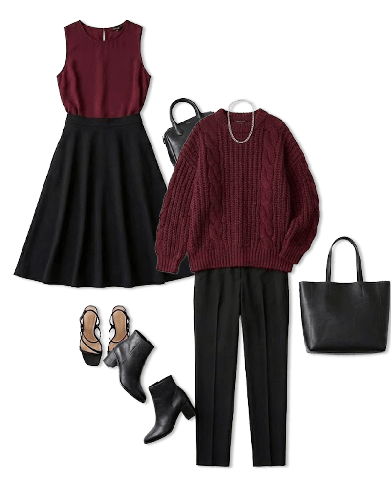 coordinate_image