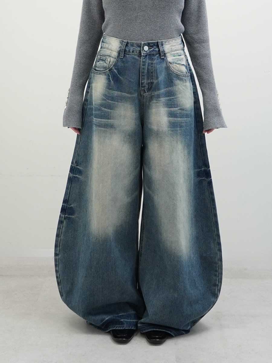 No.140691 Mサイズ着用カット