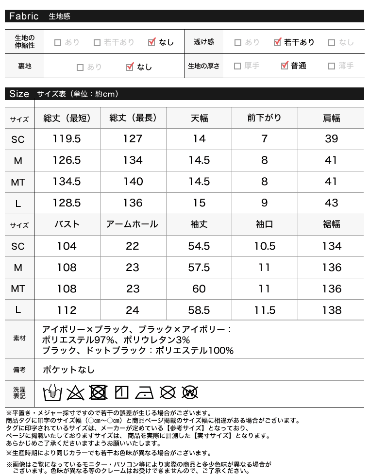 ヴィンテージプリントフレアワンピース
