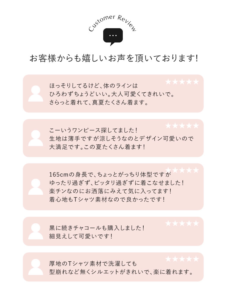 コットンブレンドノースリーブティアードワンピース