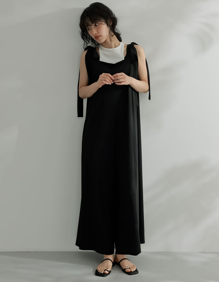 ラッシュガード2WAYオールインワン