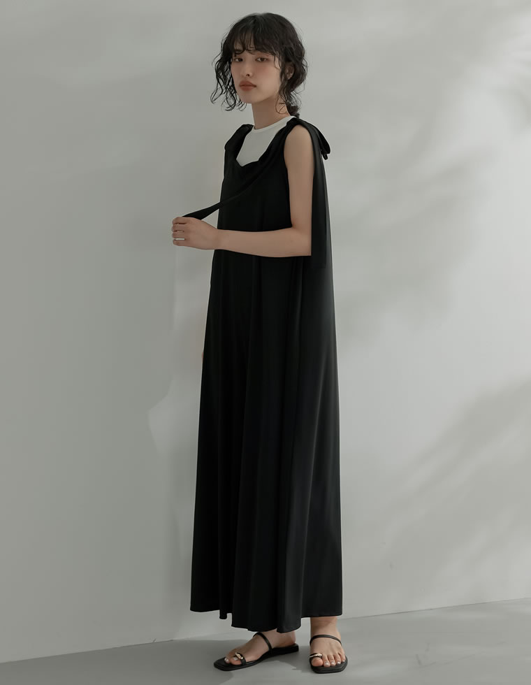 ラッシュガード2WAYオールインワン
