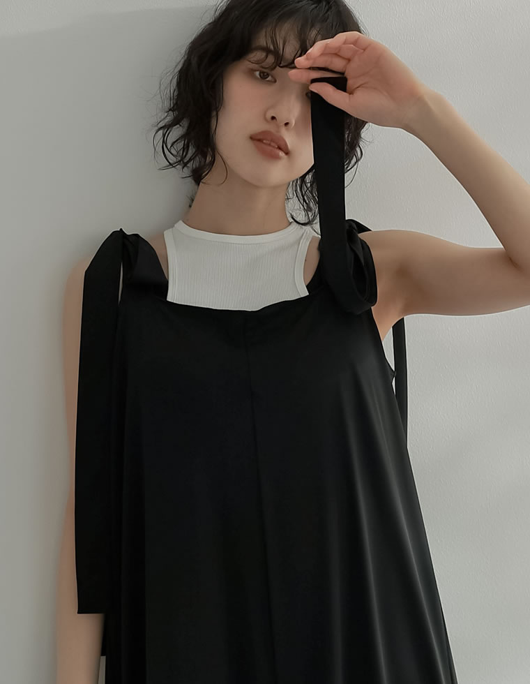 ラッシュガード2WAYオールインワン