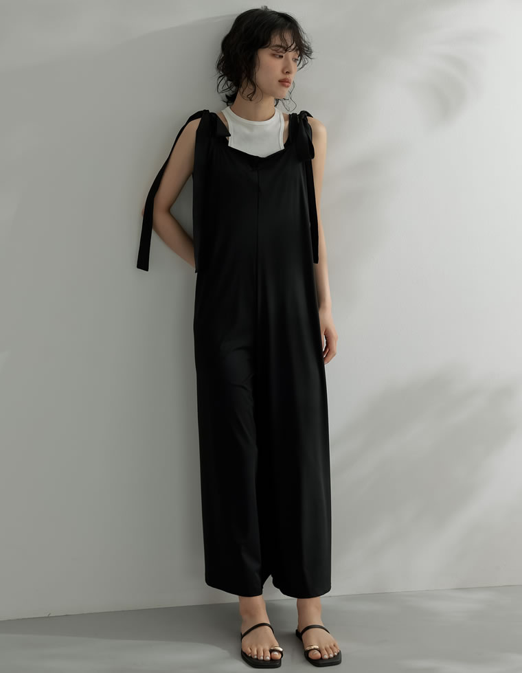 ラッシュガード2WAYオールインワン
