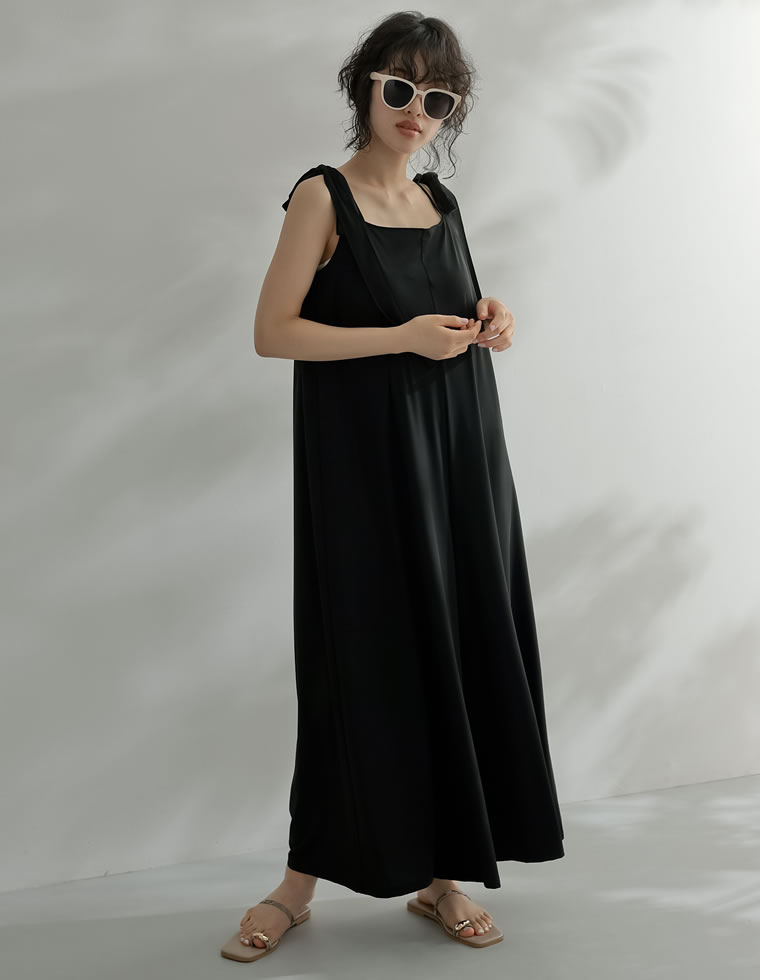 ラッシュガード2WAYオールインワン